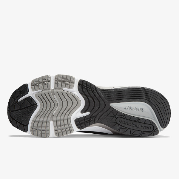 New Balance Pantofi Sport NEW BALANCE 990 