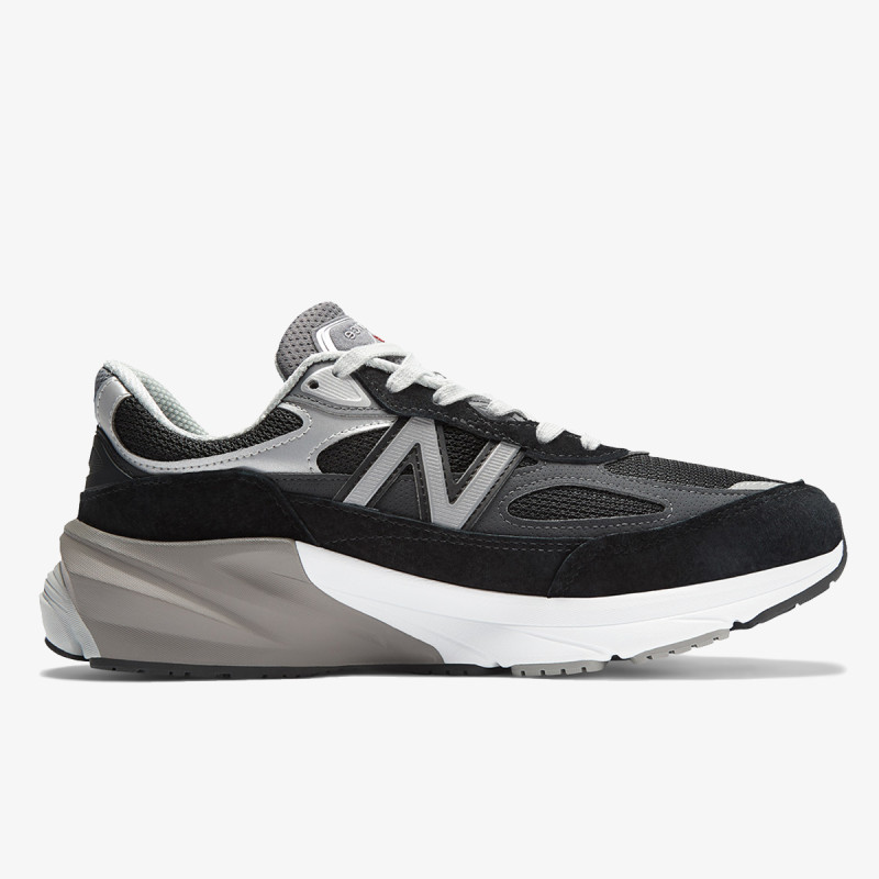 New Balance Pantofi Sport NEW BALANCE 990 