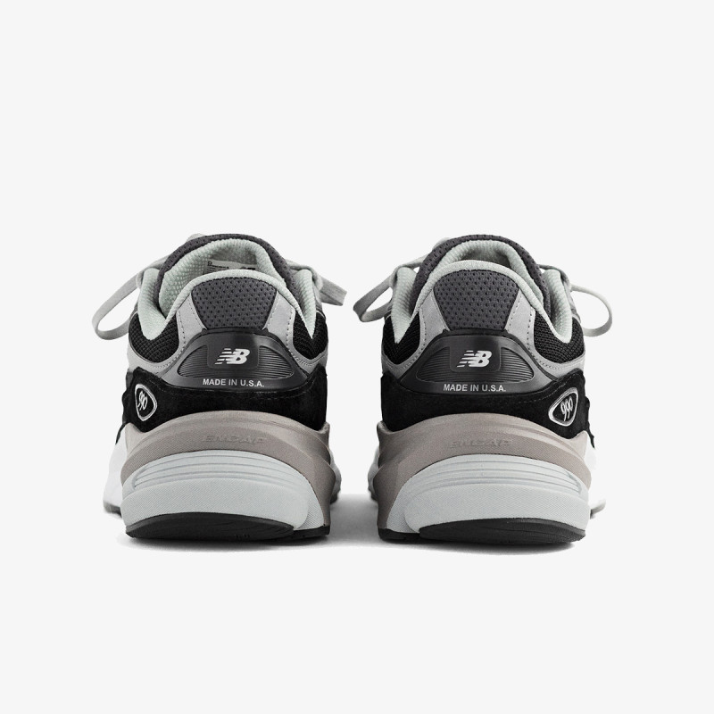 New Balance Pantofi Sport NEW BALANCE 990 