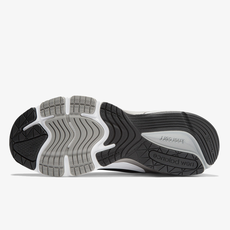 New Balance Pantofi Sport NEW BALANCE 990 