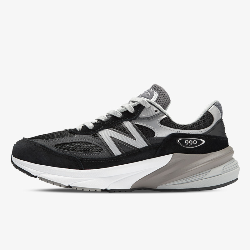 New Balance Pantofi Sport NEW BALANCE 990 
