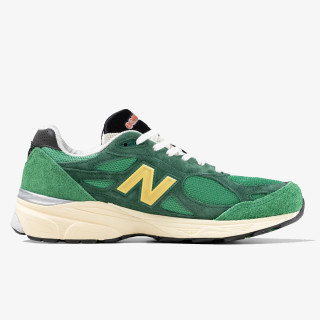 New Balance Pantofi Sport NEW BALANCE - 990 