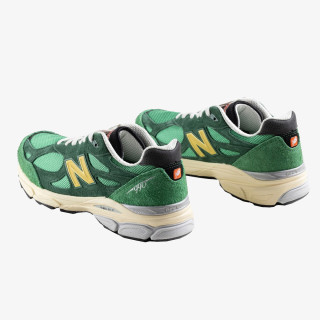 New Balance Pantofi Sport NEW BALANCE - 990 