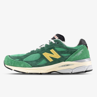 New Balance Pantofi Sport NEW BALANCE - 990 