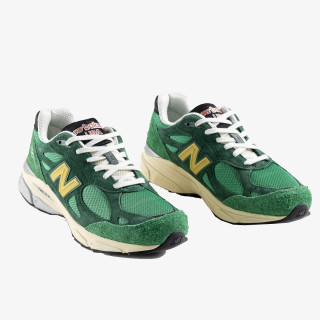 New Balance Pantofi Sport NEW BALANCE - 990 