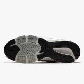 New Balance Pantofi Sport NEW BALANCE 990 