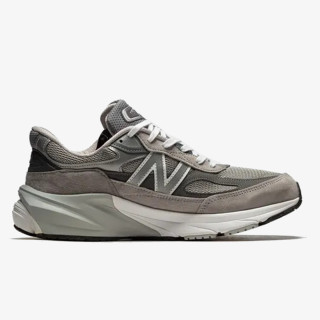 New Balance Pantofi Sport NEW BALANCE 990 