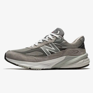 New Balance Pantofi Sport NEW BALANCE 990 