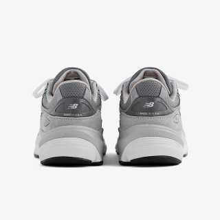 New Balance Pantofi Sport NEW BALANCE 990 