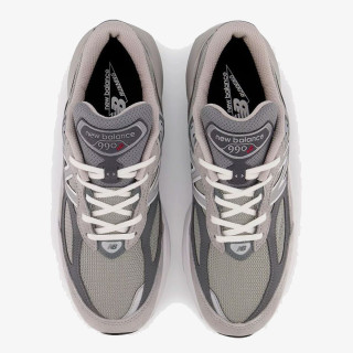New Balance Pantofi Sport NEW BALANCE 990 