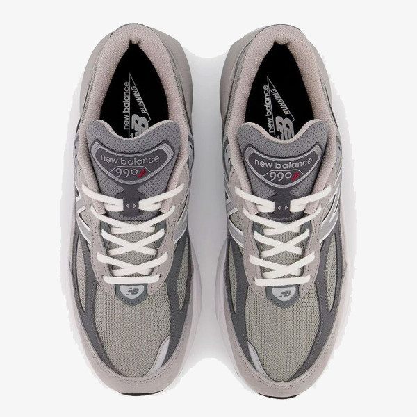 New Balance Pantofi Sport NEW BALANCE 990 