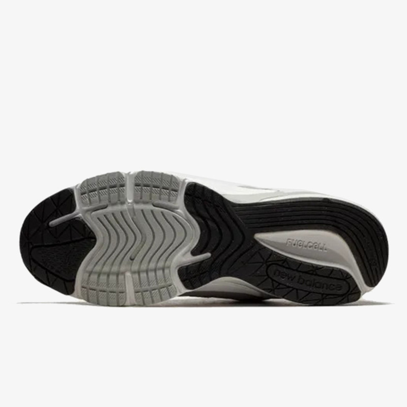 New Balance Pantofi Sport NEW BALANCE 990 