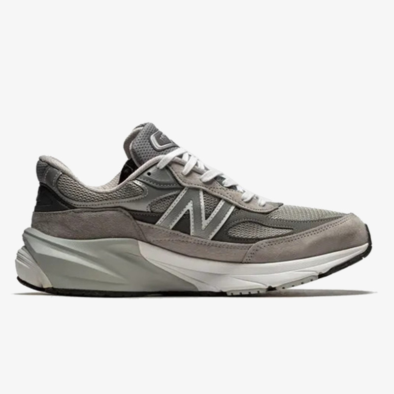 New Balance Pantofi Sport NEW BALANCE 990 