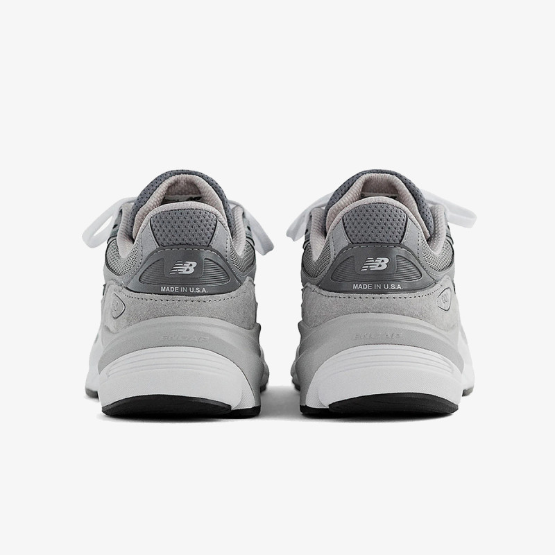 New Balance Pantofi Sport NEW BALANCE 990 