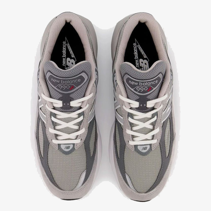 New Balance Pantofi Sport NEW BALANCE 990 