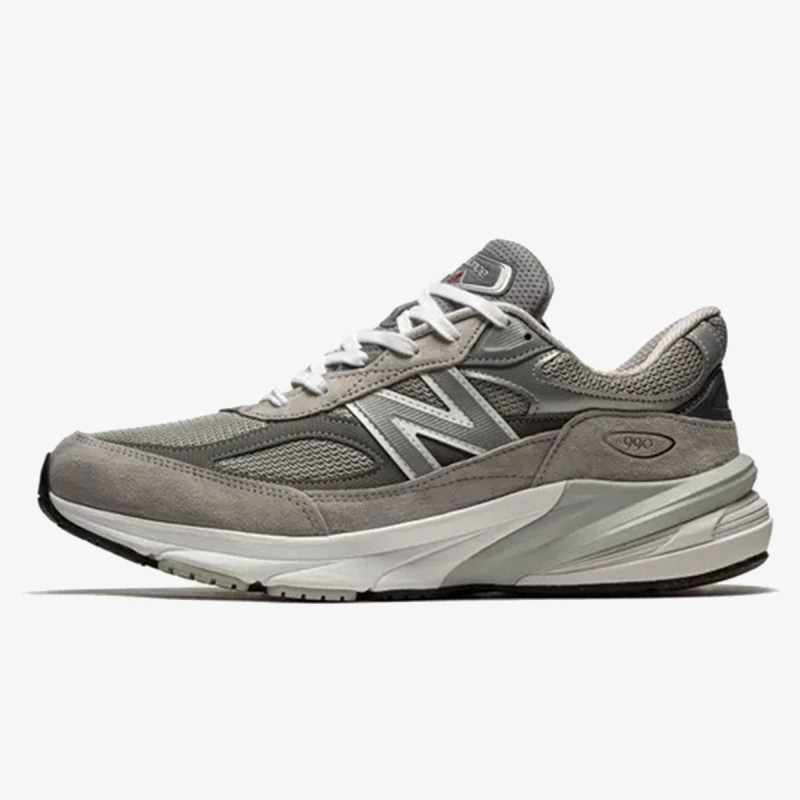 New Balance Pantofi Sport NEW BALANCE 990 