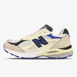 New Balance Pantofi Sport NEW BALANCE - 990 