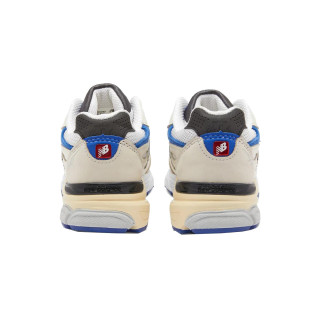 New Balance Pantofi Sport NEW BALANCE - 990 