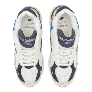 New Balance Pantofi Sport NEW BALANCE - 990 