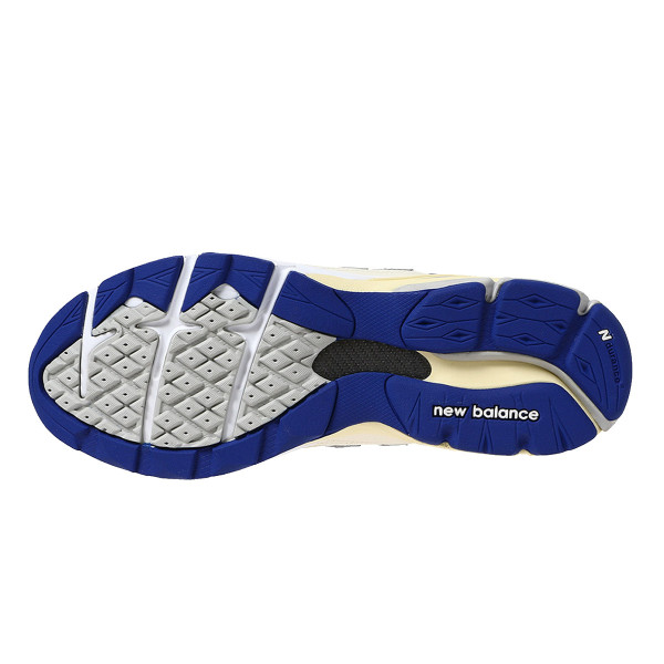 New Balance Pantofi Sport NEW BALANCE - 990 