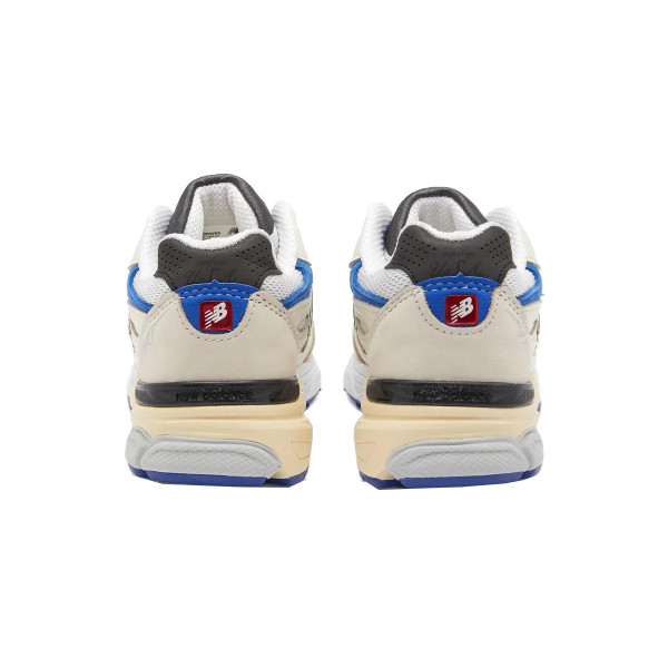 New Balance Pantofi Sport NEW BALANCE - 990 