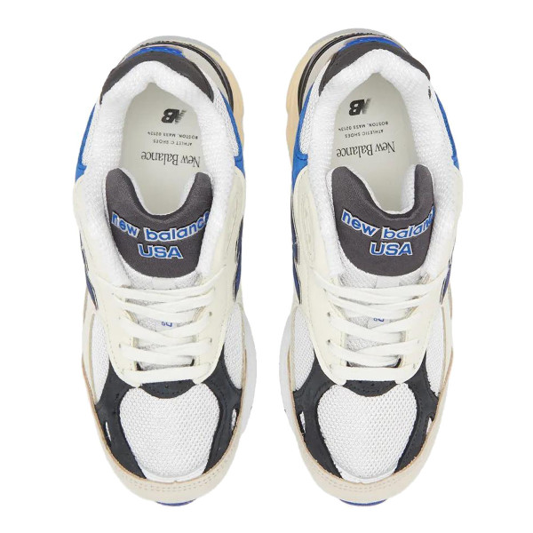 New Balance Pantofi Sport NEW BALANCE - 990 