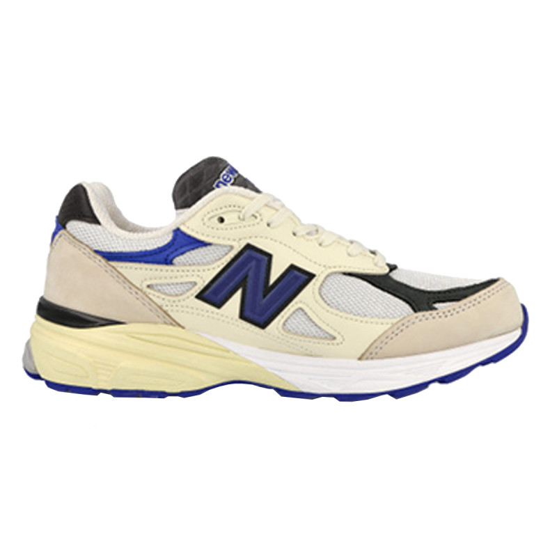 New Balance Pantofi Sport NEW BALANCE - 990 