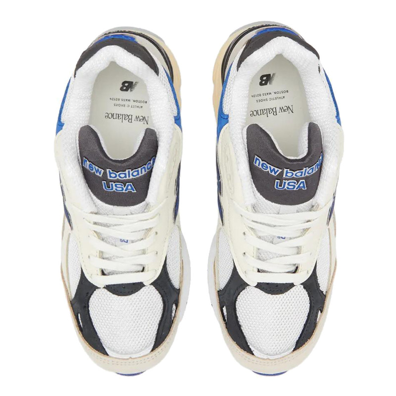 New Balance Pantofi Sport NEW BALANCE - 990 