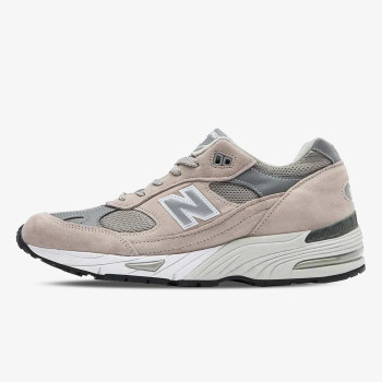 New Balance Pantofi Sport PATIKE NEW BALANCE 