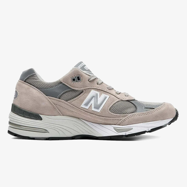 New Balance Pantofi Sport PATIKE NEW BALANCE 