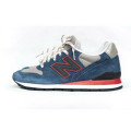 New Balance Pantofi Sport 996 