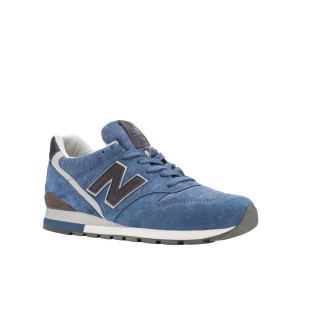 New Balance Pantofi Sport 996 