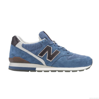 New Balance Pantofi Sport 996 