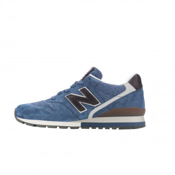 New balance pantofi - wr996 outlet