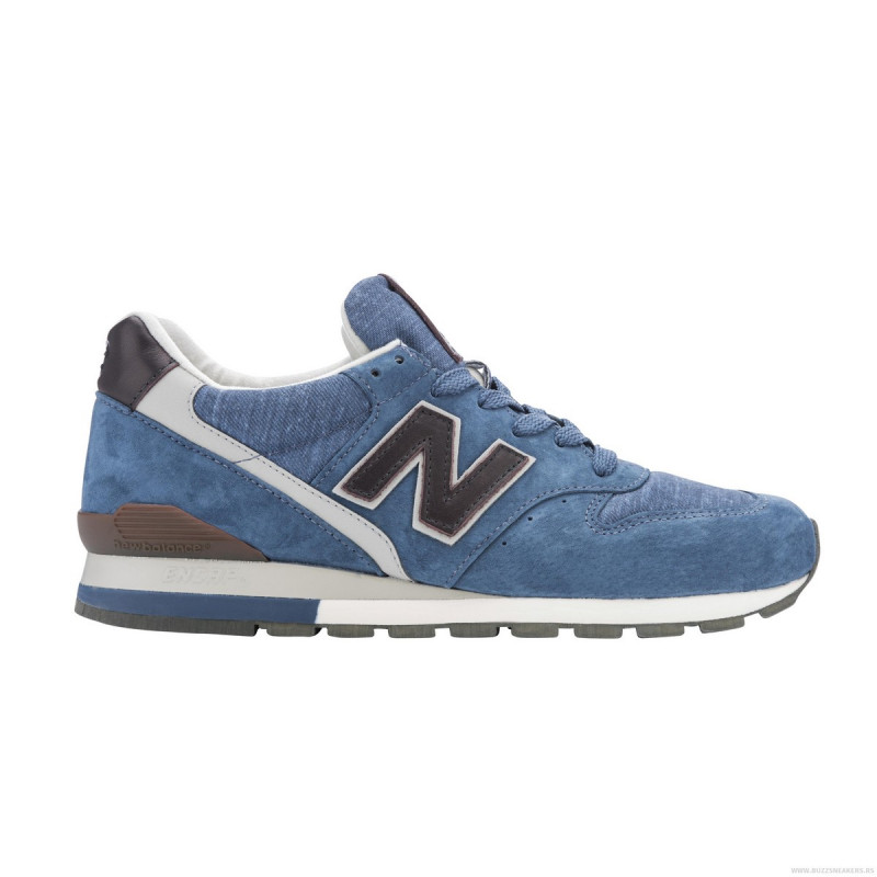 New Balance Pantofi Sport 996 