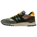 New Balance Pantofi Sport PATIKE NEW BALANCE M 998 