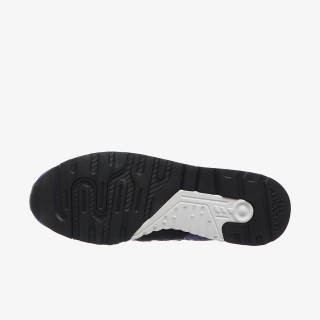 New Balance Pantofi Sport PATIKE NEW BALANCE M 998 