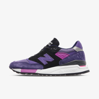 New Balance Pantofi Sport PATIKE NEW BALANCE M 998 