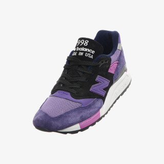 New Balance Pantofi Sport PATIKE NEW BALANCE M 998 