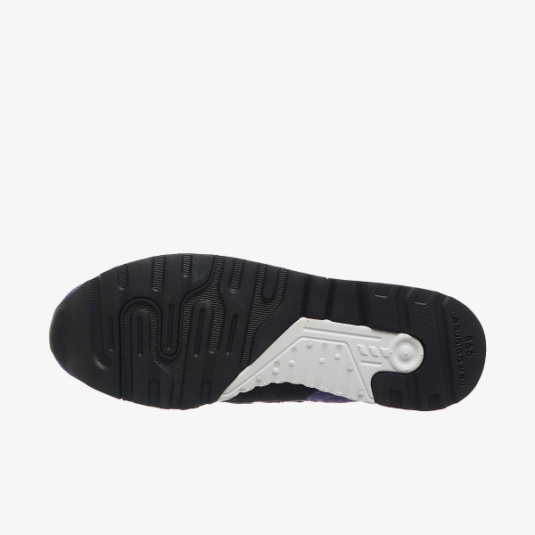 New Balance Pantofi Sport PATIKE NEW BALANCE M 998 