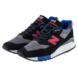 New Balance Pantofi Sport 998 