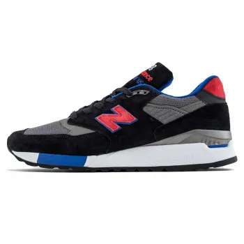 NEW BALANCE Pantofi Sport NEW BALANCE SNEAKERS 