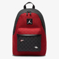 JORDAN Rucsac JAM MONOGRAM BACKPACK 