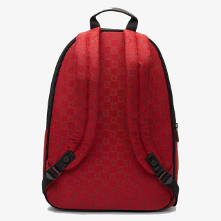 JORDAN Rucsac JAM MONOGRAM BACKPACK 