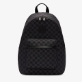 Rucsac JAM MONOGRAM BACKPACK 