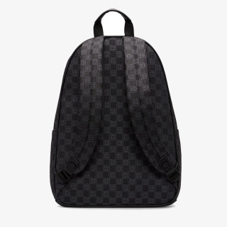 Rucsac JAM MONOGRAM BACKPACK 
