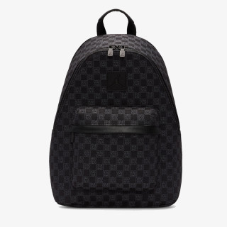 Rucsac JAM MONOGRAM BACKPACK 
