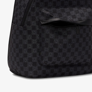 Rucsac JAM MONOGRAM BACKPACK 