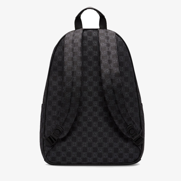 Rucsac JAM MONOGRAM BACKPACK 