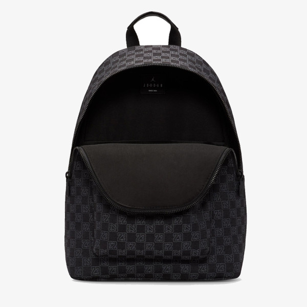 Rucsac JAM MONOGRAM BACKPACK 